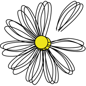 Le jardin de Pauline 85