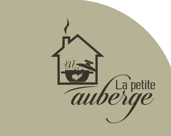 partenaire-jardin-de-pauline-85-