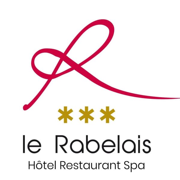 partenaire-jardin-de-pauline-85-