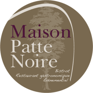 partenaire-jardin-de-pauline-85