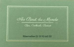 partenaire-jardin-de-pauline-85-au-bout-du-monde
