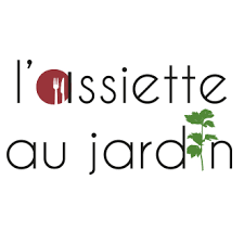 partenaire-jardin-de-pauline-85l'assiette-au-jardin