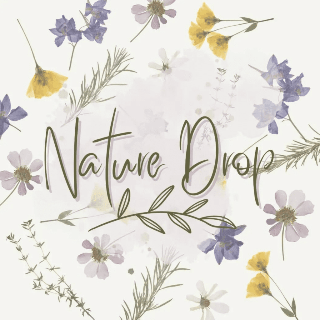 partenaire-jardin-de-pauline-85-nature-drop