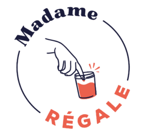 partenaire-jardin-de-pauline-85-madame-regale