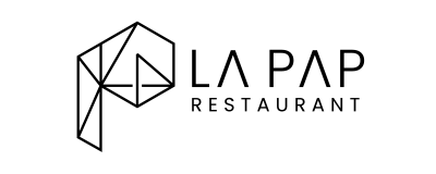 partenaire-jardin-de-pauline-85