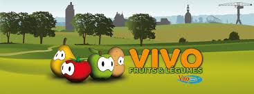 partenaire-jardin-de-pauline-85-vivo-légumes-grossiste