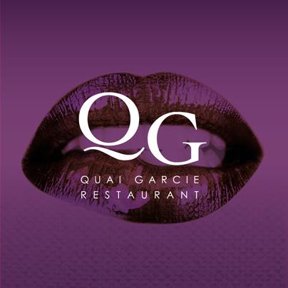 Logo partenaire QG casino